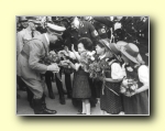 Heil Hitler!